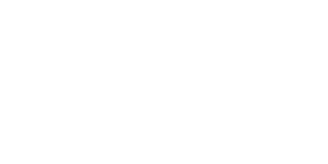 Landing Page - Ecclefechan klober-white