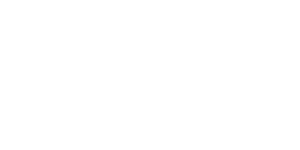 Landing Page - Ecclefechan marley-eternit-white